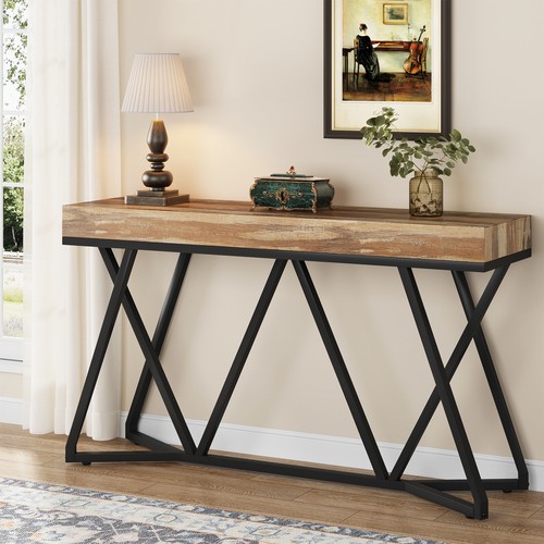 Inch industrial console - 55,