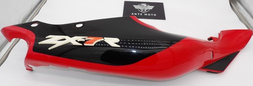 Kawasaki 1996 2003 - zx-7r, seat