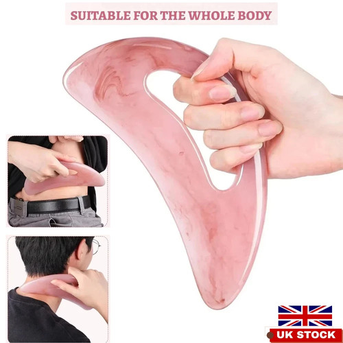 Large body sculpting drainage - large,