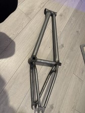 We the People BMX Doomsayer