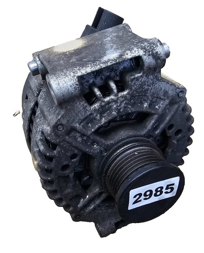 Genuine used mini - used,