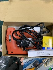 Tacwise 1702 Hobby 53-13EL