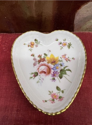 Royal crown derby fine bone - crown,