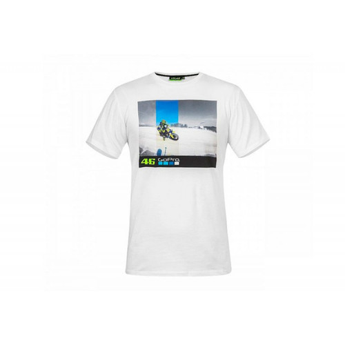 Valentino rossi men shirt - valentino,