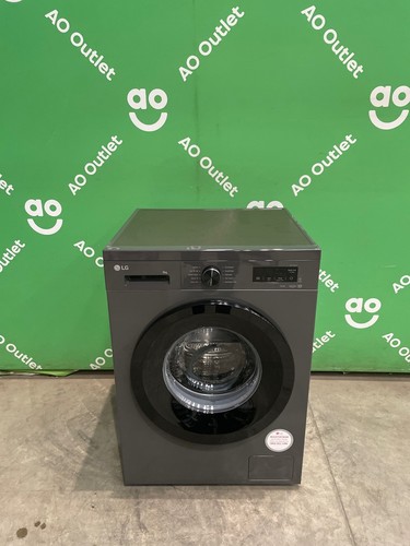 X10 series f4x1009nmk - x10,