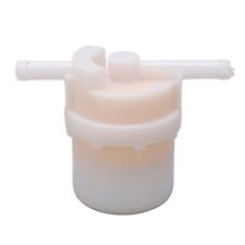 FUEL FILTER  FOR HONDA