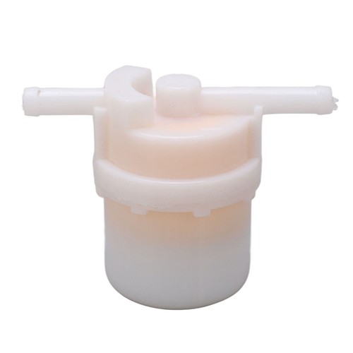 Fuel filter for - fuel,