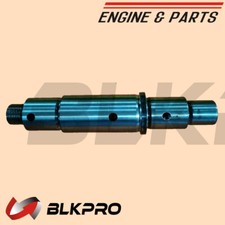 Accessory Drive Shaft For Cummins N855 NT 14L 3000171 170658 3003182 3803686