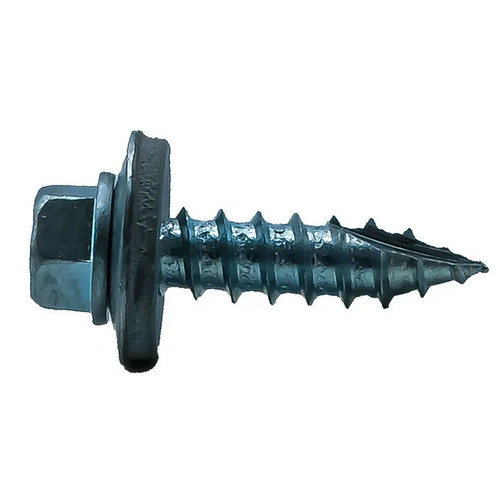 Cladding screws roof sheet - screws, /