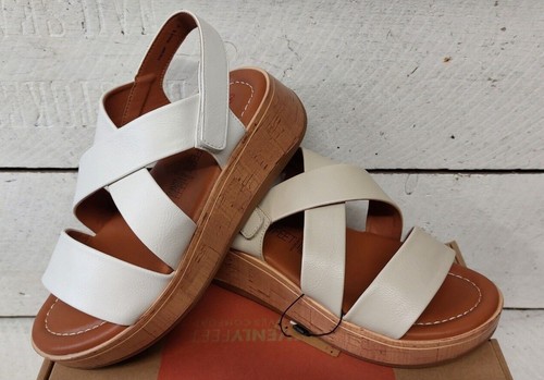 Ladies heavenly feet harper - ladies,