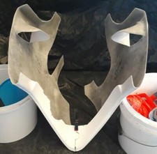 Honda NSR125R JC20 Fairing