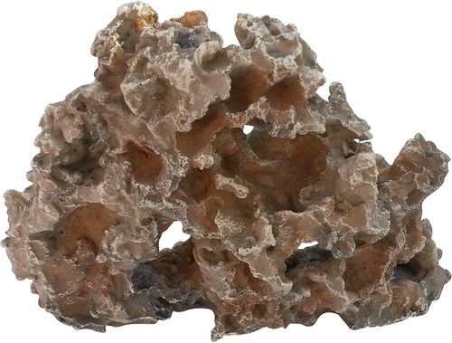 Artificial natural looking - artificial,