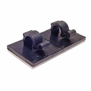 Scottoiler self adhesive cable - adhesive,