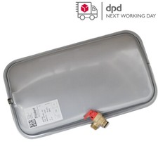 VAILLANT ECOTEC VUW PRO 24 28