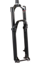 Rock Shox Pike Select Plus