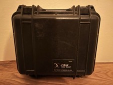 Pelicase 1300 Pelican Hard