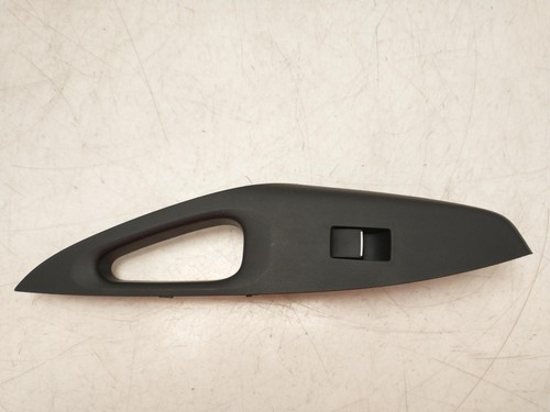 Toyota corolla window switch - toyota,