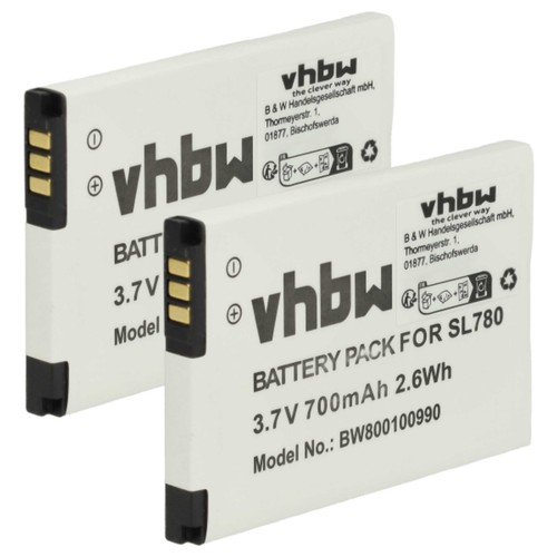Battery for siemens - battery,