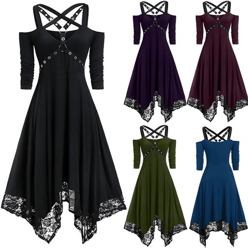 Women gothic renaissance - women,