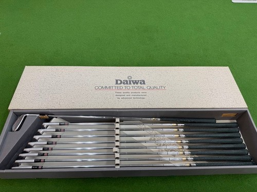 Macgregor tourney custom - macgregor,