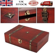 Decorative Trinket Jewelry