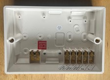 Horstmann Economy 7 Quartz