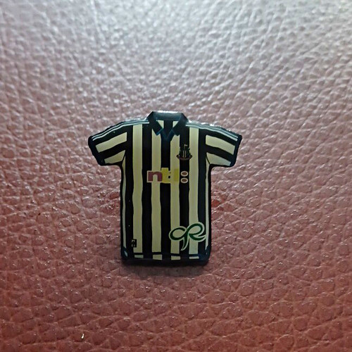 Newcastle united football - newcastle,