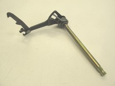 Selector Shaft SKYTEAM DAX 125 CHINESE 2010-2014