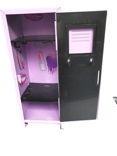 Action figure storage - 1/6,