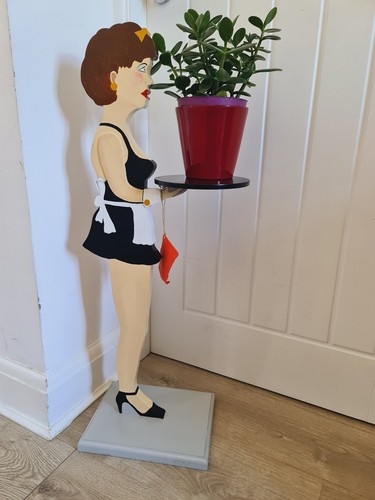 Retro vintage wooden - retro,