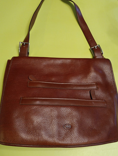 Large vintage chesneau ireland - large,