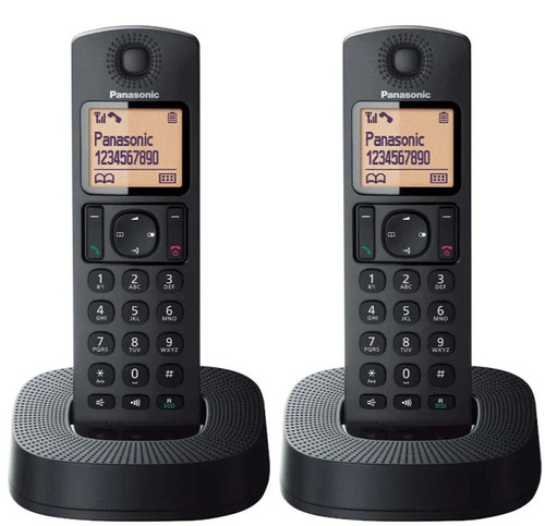 Panasonic tgc312 digital - panasonic,