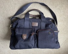 MAMAS & PAPAS CHANGING BAG