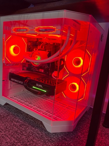 Gaming bundle 12900kf - bundle, i9-12900kf