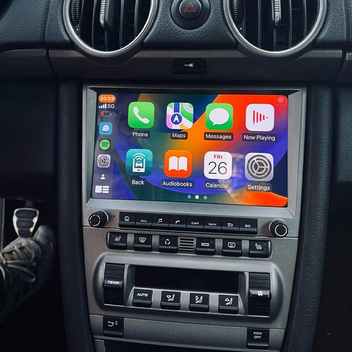 128gb core car - car, radio