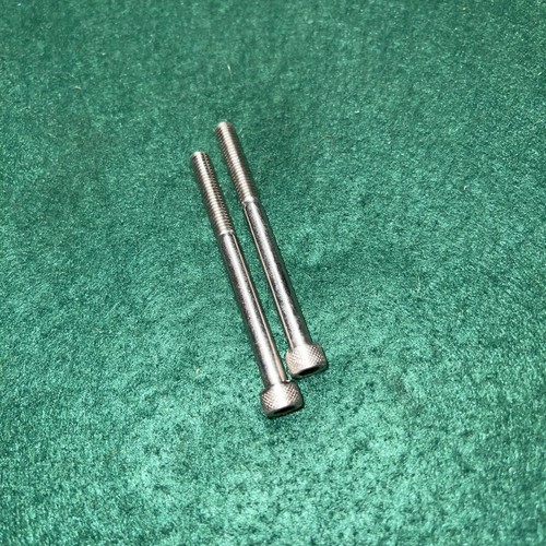 Bsa c15 b40 - bsa,