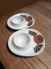 Figgjo Flint Norway Turi