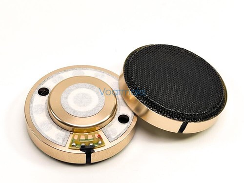Driver parts for - denon, ah-d