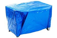 Garlando Outdoor Football Table Cover - Waterproof Football Table Cover - SALE