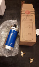 VW BEETLE BEETLE KARMANN GLIA