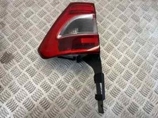 2014 FORD GALAXY REAR LEFT PASSENGER SIDE OUTER TAIL LIGHT RHD OEM AM21-13405-EG