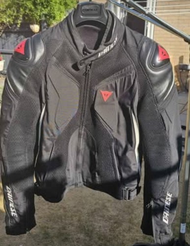 Dainese super rider dry - super,