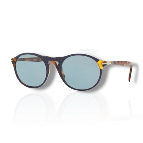 Persol po3204s two - two, tone