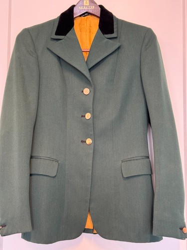 Vintage pytchley england - of,