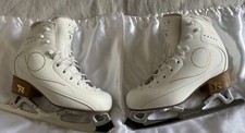 Risport Ice Skates ROYAL PRIME