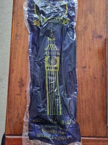 Hookah shisha narghile - narghile, 100