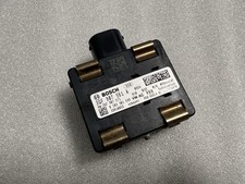 OEM VW GOLF ARTEON SKODA OCTAVIA ACC FRONT DISTANCE RADAR SENSOR 3QF907561A #268