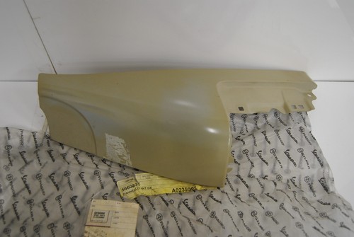 Piaggio porter front right - porter,