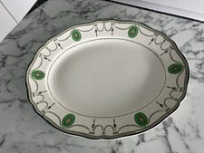 Superb Royal Doulton Countess