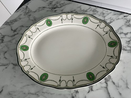 Superb royal doulton - doulton, countess